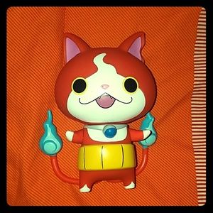 Jibanyan